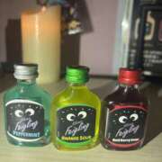 あん 信号🚥機 アイドルリーグ