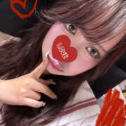 ヒメ日記 2025/12/17 15:40 投稿 あん アイドルリーグ