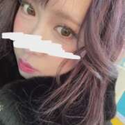 ヒメ日記 2025/12/18 17:10 投稿 あん アイドルリーグ