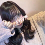 あん 性なる夜に⛪️🌙✨ アイドルリーグ