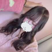 ヒメ日記 2025/12/21 15:25 投稿 あん アイドルリーグ