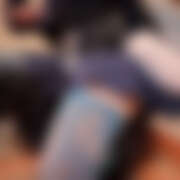 ヒメ日記 2025/12/21 21:44 投稿 あん アイドルリーグ