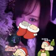 ヒメ日記 2025/12/24 17:55 投稿 あん アイドルリーグ