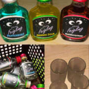 ヒメ日記 2025/12/27 13:06 投稿 あん アイドルリーグ