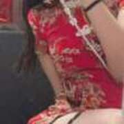 ヒメ日記 2025/12/27 19:17 投稿 あん アイドルリーグ