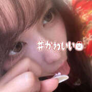 ヒメ日記 2025/12/27 19:23 投稿 あん アイドルリーグ