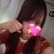 あん やぁ…、 アイドルリーグ