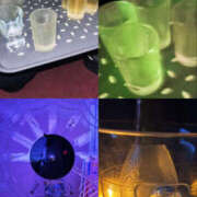 あん お礼日記💞 アイドルリーグ