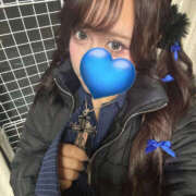 あん あっつぅ…ぃ アイドルリーグ