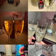 ヒメ日記 2026/01/07 15:07 投稿 あん アイドルリーグ