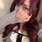 ヒメ日記 2026/01/09 16:24 投稿 あん アイドルリーグ