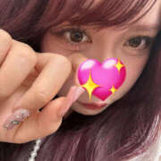 ヒメ日記 2026/01/11 15:58 投稿 あん アイドルリーグ