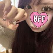 ヒメ日記 2026/01/23 14:34 投稿 あん アイドルリーグ