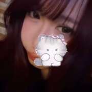 ヒメ日記 2026/01/23 18:56 投稿 あん アイドルリーグ