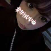 ヒメ日記 2026/01/29 22:14 投稿 あん アイドルリーグ