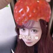 ヒメ日記 2026/01/30 20:47 投稿 あん アイドルリーグ