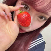 ヒメ日記 2026/01/30 20:53 投稿 あん アイドルリーグ