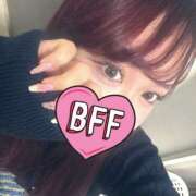 あん お豆さん🩷 アイドルリーグ