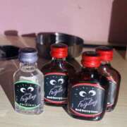 ヒメ日記 2026/02/14 13:32 投稿 あん アイドルリーグ