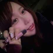 ヒメ日記 2026/03/06 19:20 投稿 あん アイドルリーグ