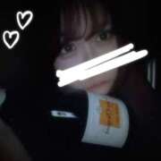 ヒメ日記 2026/03/13 14:26 投稿 あん アイドルリーグ