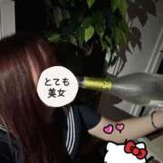 ヒメ日記 2026/03/13 17:28 投稿 あん アイドルリーグ