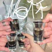 ヒメ日記 2026/03/13 18:53 投稿 あん アイドルリーグ