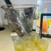 ヒメ日記 2026/03/13 19:12 投稿 あん アイドルリーグ