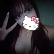 ヒメ日記 2026/03/13 19:16 投稿 あん アイドルリーグ