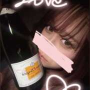 ヒメ日記 2026/03/13 19:22 投稿 あん アイドルリーグ