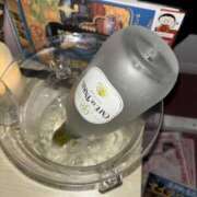 ヒメ日記 2026/03/13 20:02 投稿 あん アイドルリーグ