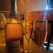 ヒメ日記 2026/03/13 20:15 投稿 あん アイドルリーグ