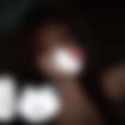 ヒメ日記 2026/03/13 20:23 投稿 あん アイドルリーグ