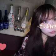 ヒメ日記 2026/03/17 15:22 投稿 あん アイドルリーグ