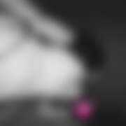 ヒメ日記 2026/03/18 18:43 投稿 あん アイドルリーグ