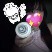 ヒメ日記 2026/03/18 22:44 投稿 あん アイドルリーグ