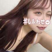 ヒメ日記 2026/03/19 15:44 投稿 あん アイドルリーグ