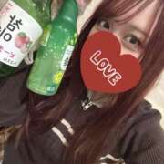 ヒメ日記 2026/03/19 18:00 投稿 あん アイドルリーグ