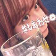 ヒメ日記 2026/03/20 14:06 投稿 あん アイドルリーグ