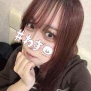 ヒメ日記 2026/03/21 11:56 投稿 あん アイドルリーグ