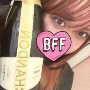 ヒメ日記 2026/03/22 16:09 投稿 あん アイドルリーグ