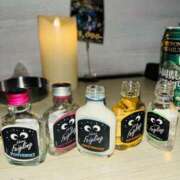 ヒメ日記 2026/03/23 10:09 投稿 あん アイドルリーグ