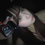 ヒメ日記 2026/03/24 19:24 投稿 あん アイドルリーグ