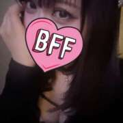 ヒメ日記 2026/03/25 16:50 投稿 あん アイドルリーグ