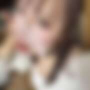 ヒメ日記 2026/03/25 16:58 投稿 あん アイドルリーグ