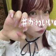 ヒメ日記 2026/03/25 17:51 投稿 あん アイドルリーグ