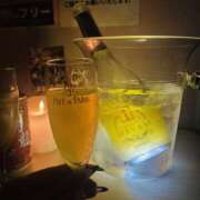 ヒメ日記 2026/03/26 14:52 投稿 あん アイドルリーグ