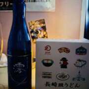 ヒメ日記 2026/03/30 14:24 投稿 あん アイドルリーグ