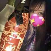 ヒメ日記 2026/04/01 04:38 投稿 あん アイドルリーグ