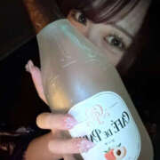 ヒメ日記 2026/04/01 18:52 投稿 あん アイドルリーグ